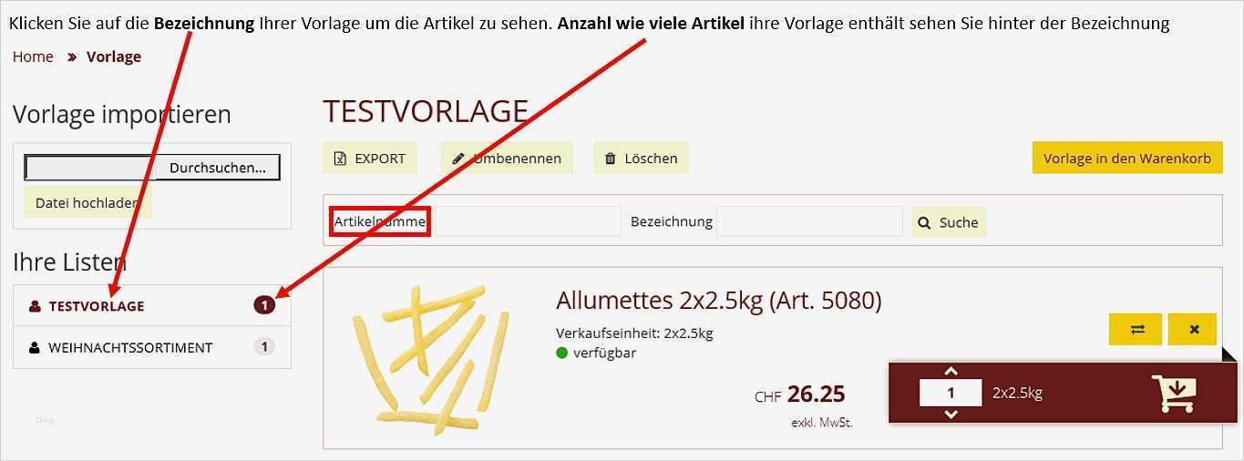 Systemisches Fragen Vorlagen Wunderbar Groß Anzahl Vorlagen Fotos Vorlagen Ideen fortsetzen