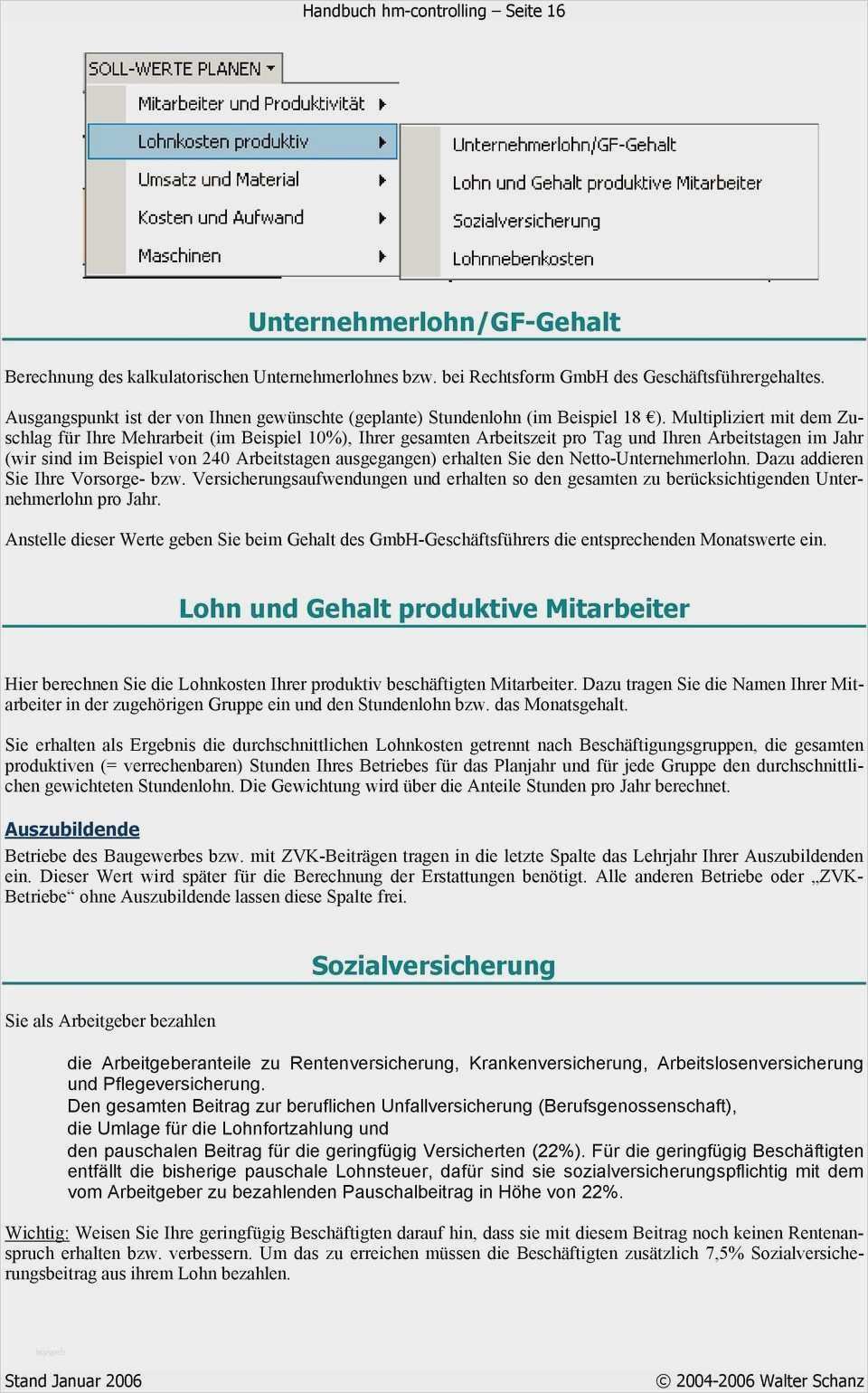 Systemisches Fragen Vorlagen Wunderbar Großzügig Gehaltsbeleg Vorlage Fotos Beispiel