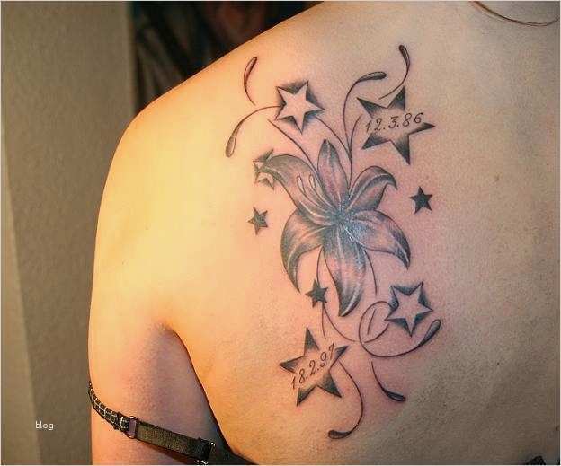 Systemisches Fragen Vorlagen Wunderbar Kann Jemand Mir Sagen Was Se Tattoos Ca Kosten Würden