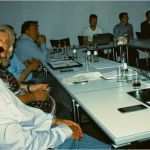 T Konten Eröffnungsbilanz Vorlage Einzigartig Reinfeld – Keine Zahlen Reinfelds Bürgermeister Unter