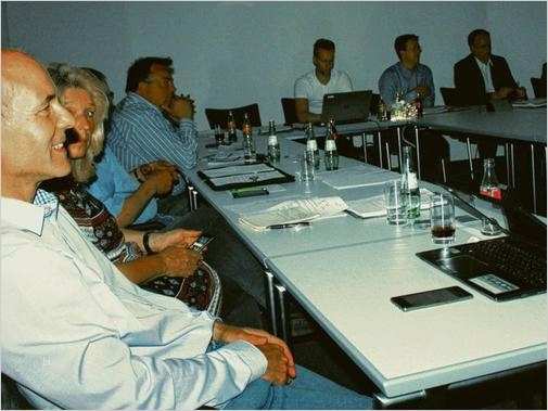 T Konten Eröffnungsbilanz Vorlage Einzigartig Reinfeld – Keine Zahlen Reinfelds Bürgermeister Unter