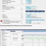 T Konten Eröffnungsbilanz Vorlage Erstaunlich Kurzanleitung Und Hinweise Zu Ser Vorlage Pdf