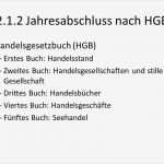 T Konten Eröffnungsbilanz Vorlage Schönste Gesundheitsmanagement Iv Teil 2 Prof Dr Steffen Fleßa