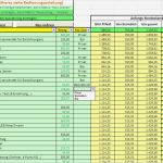 T Konten Vorlage Excel Beste Excel Konten Liquiditätssteuerung Kliq S Excel Vorlagen Shop