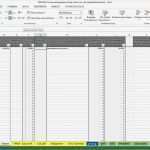 T Konten Vorlage Excel Erstaunlich Charmant Excel Kontenvorlage Galerie Entry Level Resume