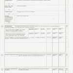 T Konten Vorlage Excel Erstaunlich Rechtsanwalt Gottlob Fachanwalt F R Verkehrkehrsrecht