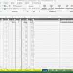 T Konten Vorlage Excel Gut Erfreut Excel Schätzen Vorlagen Galerie Ideen fortsetzen