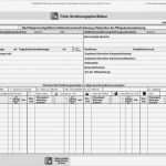 T Konten Vorlage Excel Gut Vorlage T Konten – Vorlagen Kostenlos