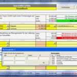 T Konten Vorlage Excel Hübsch Finanzbuchhaltung