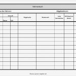 T Konten Vorlage Excel Luxus Fahrtkostenabrechnung Vorlage Excel Fahrtkostenabrechnung