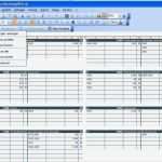 T Konten Vorlage Excel Neu Erfreut T Kontovorlage Excel Galerie Entry Level Resume
