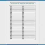 T Konten Vorlage Excel Schönste Schön T Kontenvorlage Zeitgenössisch Entry Level Resume