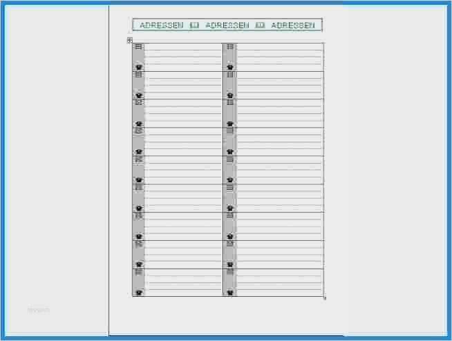 T Konten Vorlage Excel Schönste Schön T Kontenvorlage Zeitgenössisch Entry Level Resume