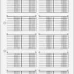 T Konten Vorlage Excel Süß Berühmt Kontenvorlage Excel Ideen Dokumentationsvorlage