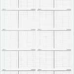 T Konten Vorlage Excel Wunderbar Charmant T Vorlage Ideen Ideen fortsetzen