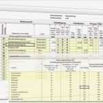T Konten Vorlage Excel Wunderbar Excel Vorlagen Kostenlos En T Konten Haushaltsbuch