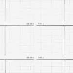 T Konten Vorlage Inspiration T Konten Vorlage Luxus Berühmt T Kontenvorlage Ideen Entry