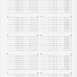 T Konten Vorlage Süß Charmant Konten Tabellenvorlage Fotos Entry Level Resume