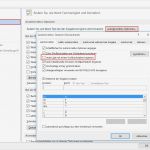 T Konten Vorlage Word Angenehm Die Neuen Word Vorlagen In Dynamics Crm 2016