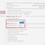 T Konten Vorlage Word Best Of Tutorial Druckf Higes Pdf Mit Word 2016 Erstellen Flyeralarm