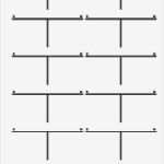 T Konten Vorlage Word Bewundernswert T Konten Vorlage M Bild – Bandpagesfo