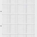 T Konten Vorlage Word Cool T Konten Vorlage Pdf Inspiration T Kontenblock Brunnen 25