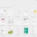 T Konten Vorlage Word Cool Vorlagen In Microsoft Word Erstellen Tecchannel Workshop