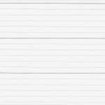 T Konten Vorlage Word Einzigartig 20 T Konten Vorlage