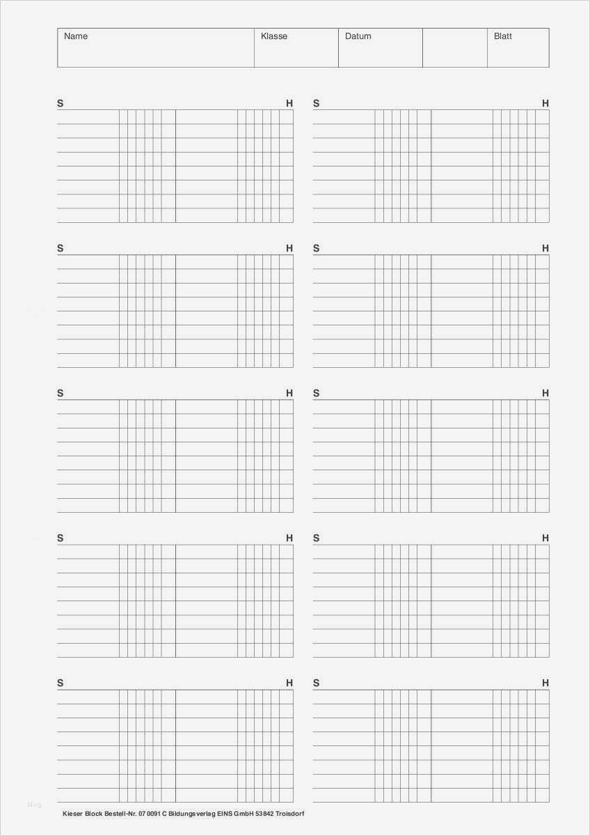 T Konten Vorlage Word Erstaunlich Charmant Konten Tabellenvorlage Fotos Entry Level Resume