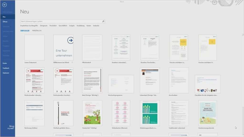 T Konten Vorlage Word Erstaunlich Erfreut T Kontenvorlage Fotos Dokumentationsvorlage