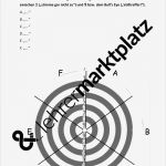 T Konten Vorlage Word Inspiration Flexibel Dartscheiben Feedback Vorlage Word Datei