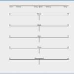 T Konten Vorlage Word Süß Fein Kontenblatt Vorlage Ideen Entry Level Resume