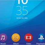 T Mobile Vertrag Kündigen Vorlage Einzigartig T Mobile Vertrag Verlängern Rabatt Gutschein Notebook