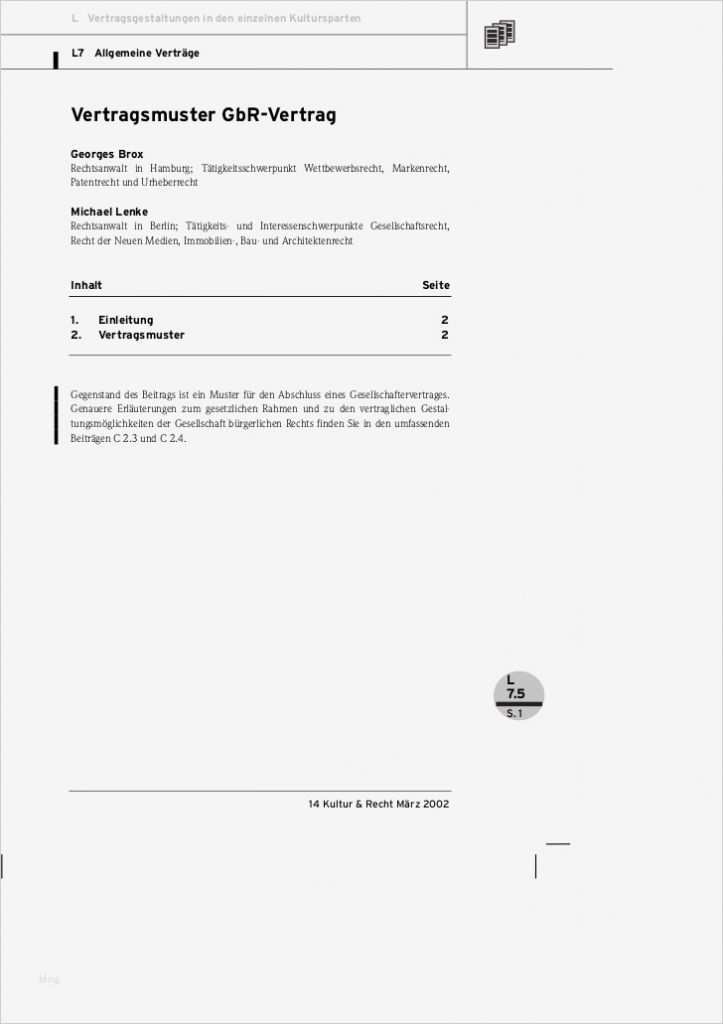 T Mobile Vertrag Kündigen Vorlage Erstaunlich Brox Lenke Vertragsmuster Gbr Vertrag