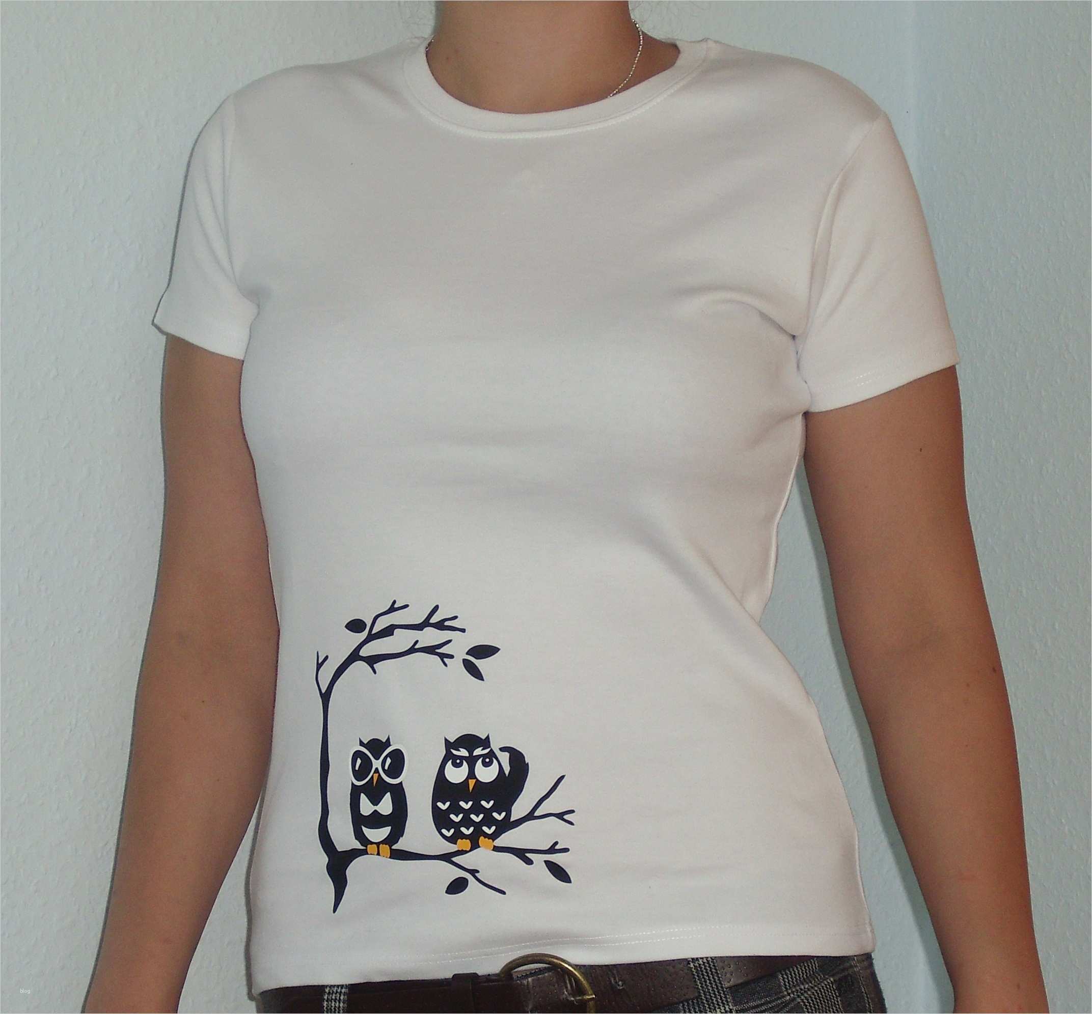 T Shirt Bemalen Mit Kindern Vorlagen Beste T Shirt Selbst Gestalten Auf Jazzyshirt