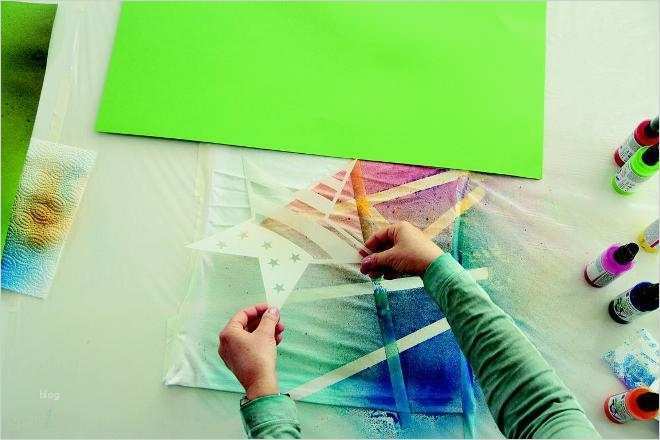 T Shirt Bemalen Mit Kindern Vorlagen Einzigartig T Shirts Abkleben