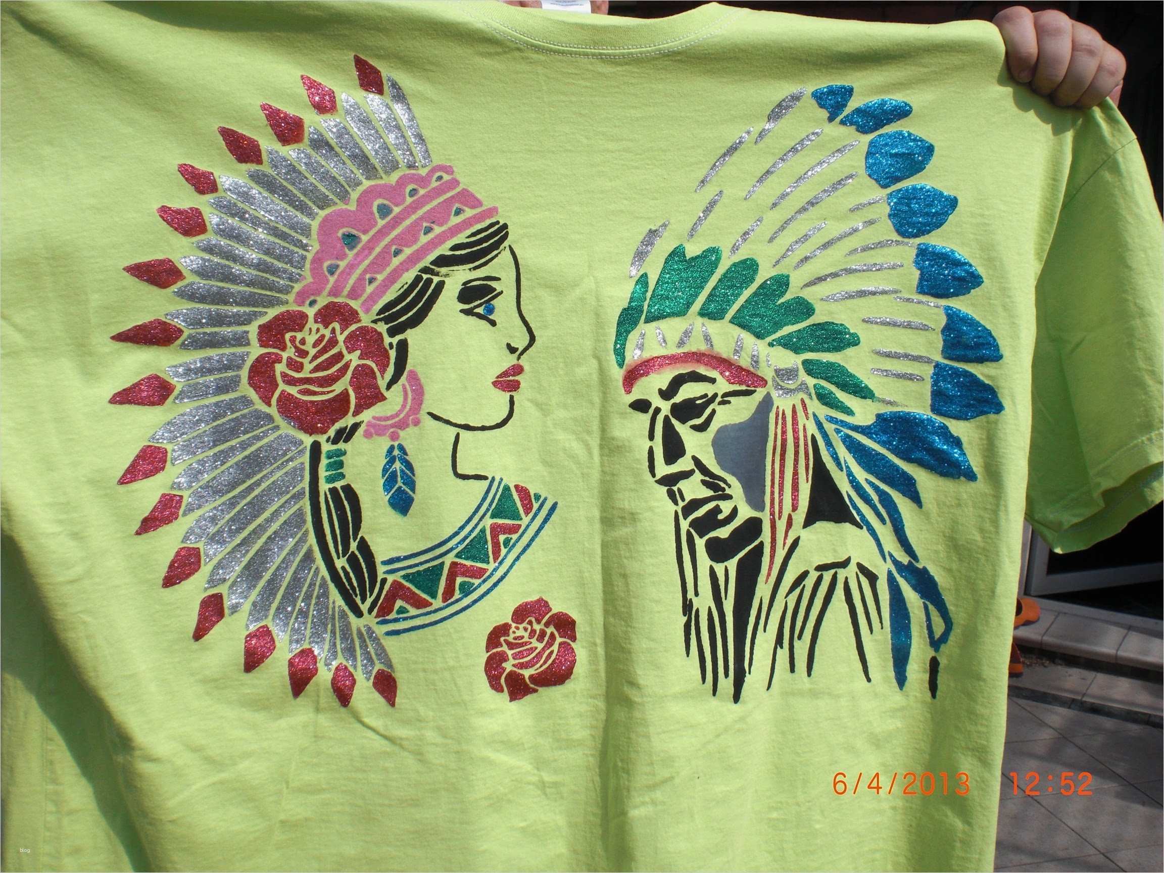 T Shirt Bemalen Mit Kindern Vorlagen Einzigartig Textildesign Mit Deka Textilfarben Textilgestaltung