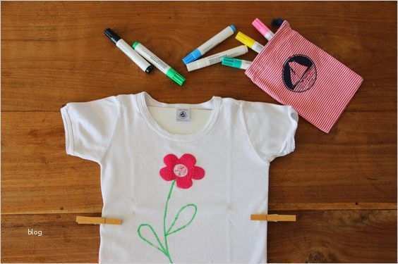 T Shirt Bemalen Mit Kindern Vorlagen Einzigartig Zeitschriftenwurm Diy Mit Kindern T Shirts Bemalen