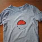 T Shirt Bemalen Mit Kindern Vorlagen Erstaunlich Grundschule Lottis Kinder Mamablog Und Kinderbuchblog