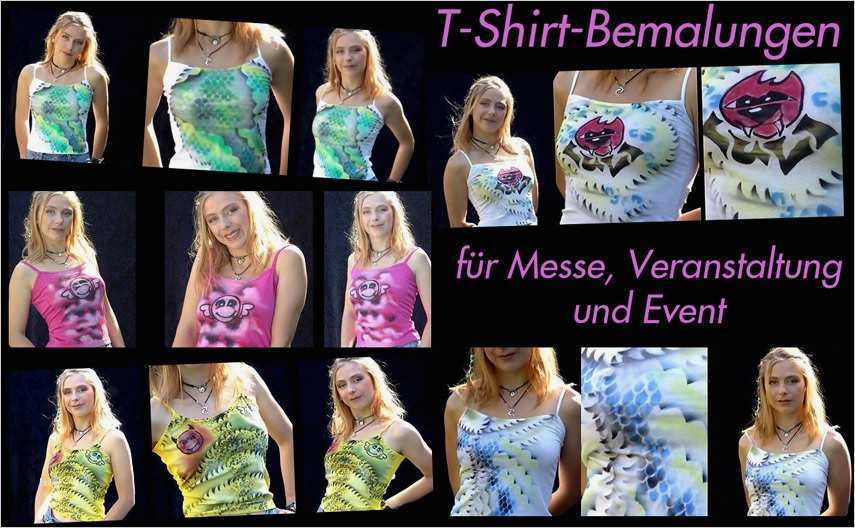 61 Erstaunlich T Shirt Bemalen Mit Kindern Vorlagen Vorräte 1 T Shirt Bemalen Mit Kindern Vorlagen Großartig Malen Auf Shirts T Shirt Bemalungen Airbrush Auf Shirts