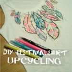 T Shirt Bemalen Mit Kindern Vorlagen Wunderbar Favorit T Shirt Selbst Bemalen Mj65