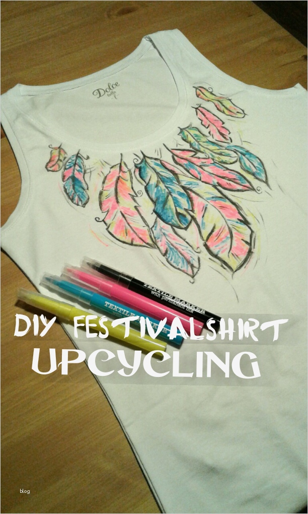 T Shirt Bemalen Mit Kindern Vorlagen Wunderbar Favorit T Shirt Selbst Bemalen Mj65