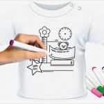 T Shirt Bemalen Mit Kindern Vorlagen Wunderbar Kreative Shirts Zum Selber Gestalten