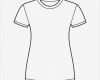 T Shirt Vorlage Erstaunlich Fantastisch Shirt Vorlagen Galerie Ideen fortsetzen