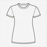 T Shirt Vorlage Erstaunlich Fantastisch Shirt Vorlagen Galerie Ideen fortsetzen