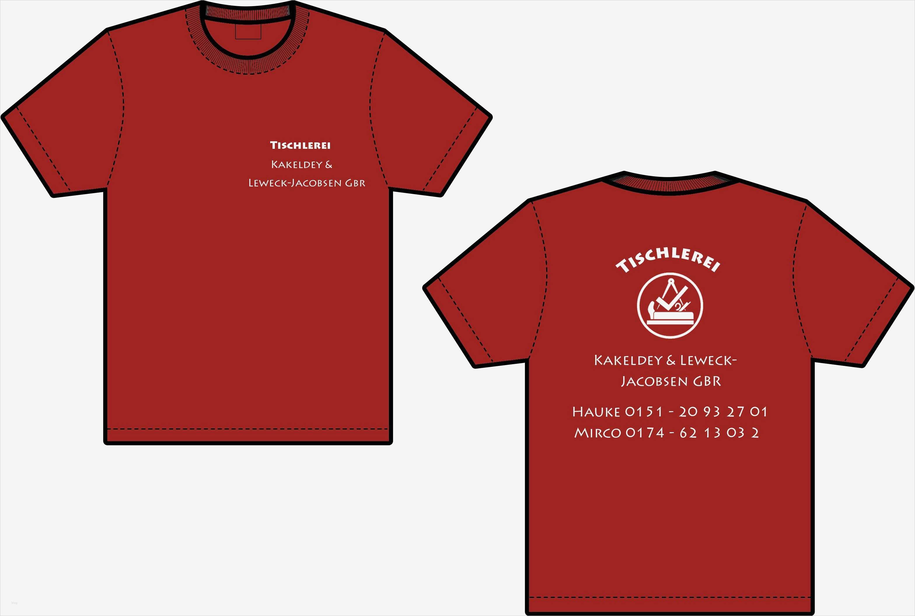 T Shirt Vorlage Großartig Groß Grüne Shirt Vorlage Ideen Entry Level Resume