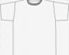 T Shirt Vorlage Hübsch T Shirt Selbst Gestaltet B Druckbar Ug