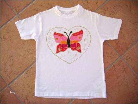 T Shirt Vorlage Inspiration T Shirt Selber Bemalen Expli