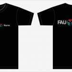 T Shirt Vorlage Schönste Polo Shirt Schwarz Vorlage Restaurant Baltic Bay