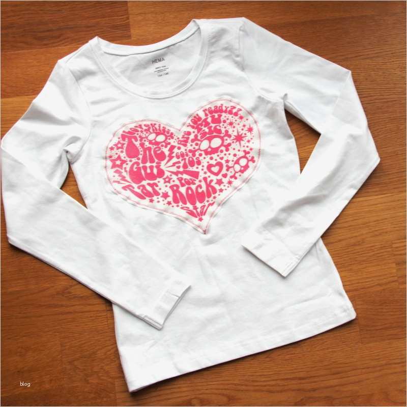 T Shirt Vorlage Süß Erfreut Kinder T Shirt Vorlage Galerie Entry Level